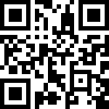https://khabaronline.ir/xhcGQ