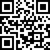 https://khabaronline.ir/xhGPc