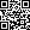 https://khabaronline.ir/xkVNL