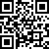 https://khabaronline.ir/xjpmC