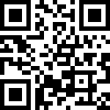 https://khabaronline.ir/xpDpZ