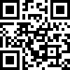 https://khabaronline.ir/x7Mw