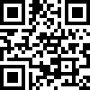 https://khabaronline.ir/xkRyT