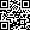 https://khabaronline.ir/xky8N