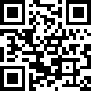 https://khabaronline.ir/xdCMn