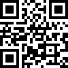 https://khabaronline.ir/xjfRh