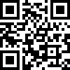 https://khabaronline.ir/xpkdM