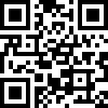 https://khabaronline.ir/x3dkx