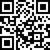 https://khabaronline.ir/x4Ys6