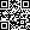 https://khabaronline.ir/x7KjV