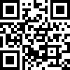 https://khabaronline.ir/xG5