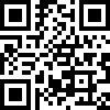 https://khabaronline.ir/xfQsD