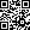 https://khabaronline.ir/x3DT4
