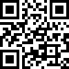 https://khabaronline.ir/x4Lpx
