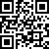 https://khabaronline.ir/x8NGD