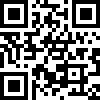 https://khabaronline.ir/xjJNh