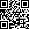 https://khabaronline.ir/xnfXp