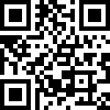 https://khabaronline.ir/xpbbT