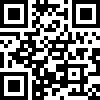 https://khabaronline.ir/xg4nV