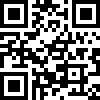 https://khabaronline.ir/x5djY