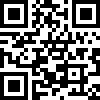 https://khabaronline.ir/xhJJd