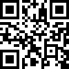 https://khabaronline.ir/xhSQ
