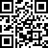 https://khabaronline.ir/x6RWK