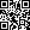 https://khabaronline.ir/xh4mL