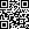 https://khabaronline.ir/x4FHL