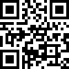 https://khabaronline.ir/xkRqx