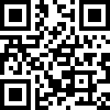 https://khabaronline.ir/x65PV