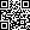 https://khabaronline.ir/xg2Td