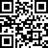 https://khabaronline.ir/x5bdY