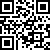 https://khabaronline.ir/x43Ym
