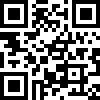 https://khabaronline.ir/x5nw5