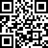 https://khabaronline.ir/xpBqn