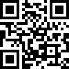 https://khabaronline.ir/x8kdS