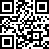 https://khabaronline.ir/xfRk4