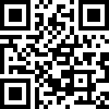 https://khabaronline.ir/x6jVh