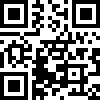 https://khabaronline.ir/xmQPY