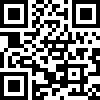 https://khabaronline.ir/xnLY6