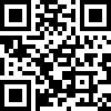 https://khabaronline.ir/x7j3y