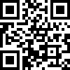 https://khabaronline.ir/xj69x