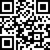 https://khabaronline.ir/x4vsy