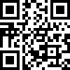 https://khabaronline.ir/xdQRR