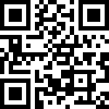 https://khabaronline.ir/xf2Rq