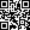 https://khabaronline.ir/x5fmK