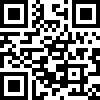 https://khabaronline.ir/x3mTw