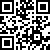https://khabaronline.ir/x4ZZ7