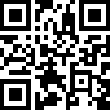 https://khabaronline.ir/xhqGz
